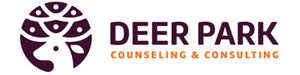 Deer Park Counseling & Consulting